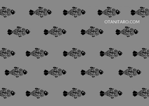 オフィシャルサイト★HP  otanitaro.com