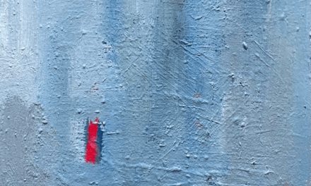 描きかけの絵 | 油彩 x キャンバスボード | 33 x 24 cm | 2021 #現代アート