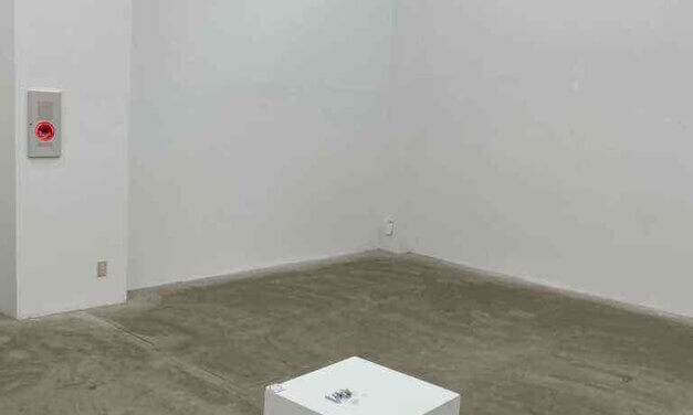 終了しました | ありがとうございました | 個展 | LIFE | 5月7日-5月24日 | 2025 #TAGBOAT #現代アート