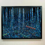 展覧会 | ALTER REALITY | TAGBOAT | 2月6日- 2月28日 | 2026 #tagboat