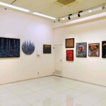 展示中 & オンライン販売中 | ALTER REALITY | TAGBOAT | 2月6日- 2月28日 | 2026 #tagboat