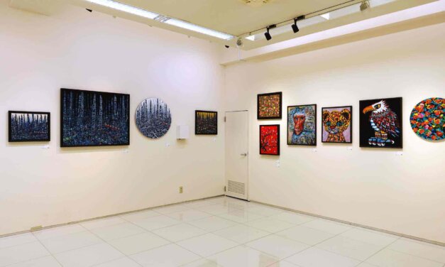 展示中 & オンライン販売中 | ALTER REALITY | TAGBOAT | 2月6日- 2月28日 | 2026 #tagboat