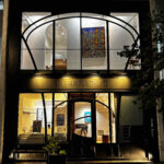 開催中 | 個展 | OH MY PETS | HARMONYST | 4月24日- 5月24日 | 2026 #東京