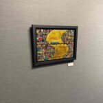 作品追加しました | MUSEUM CAFE and garden & 湯河原リトリート円荘 | 9月3日-10月6日 | 湯河原
