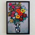展示予定 | flowers | tokyo contemporary | 10月2日-10月4日 | 2026 #tagboat