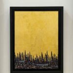 sold | ゆうやけ | tokyo contemporary ＃tagboat