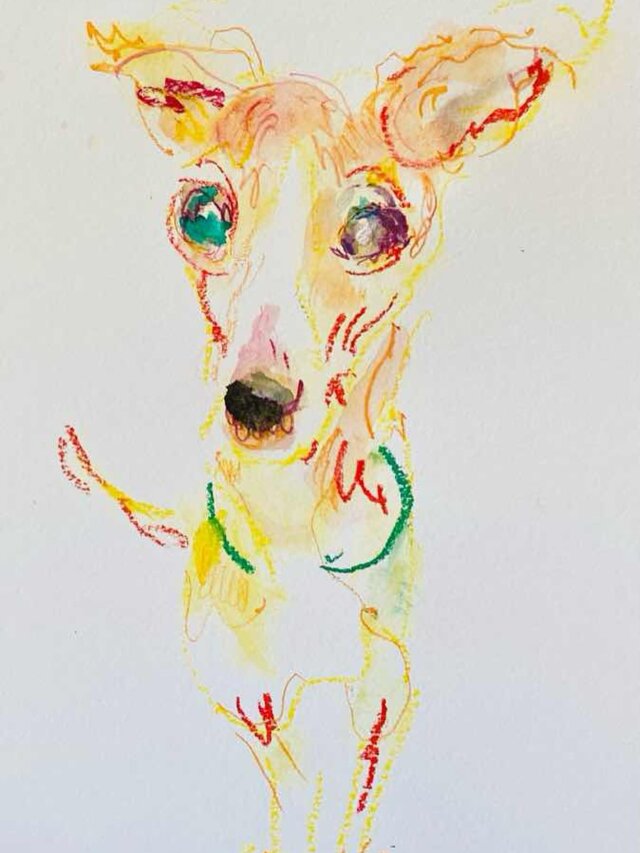 ドローイング 木炭画 木炭画 - Search / X