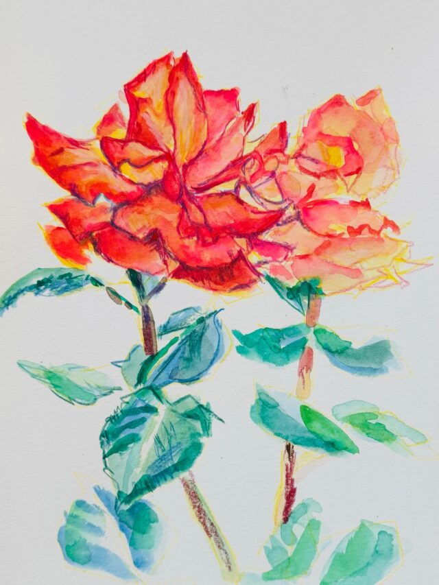 油絵 油彩 「木 No.8」パネルに油彩 oil on board 現代美術 絵 楽天市場】【絵画 油絵】【手書き】【壁掛け】【風景画】【日本画風